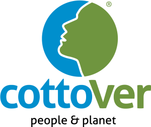 Cottover_logotype