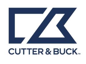 cutter