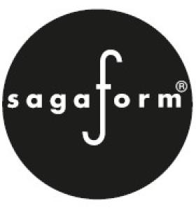 sagaform